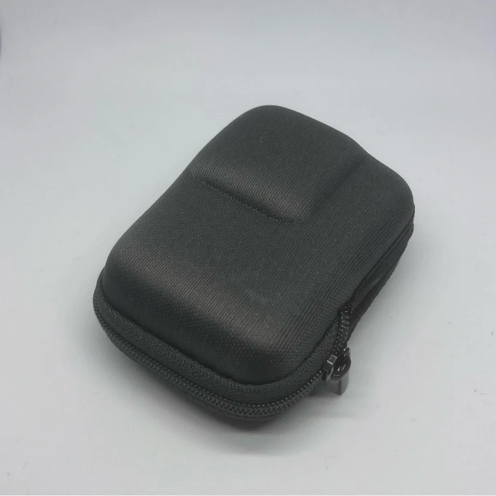 GoPro hero (9/10/11/12) storage case
